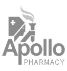 Client Logo 2
